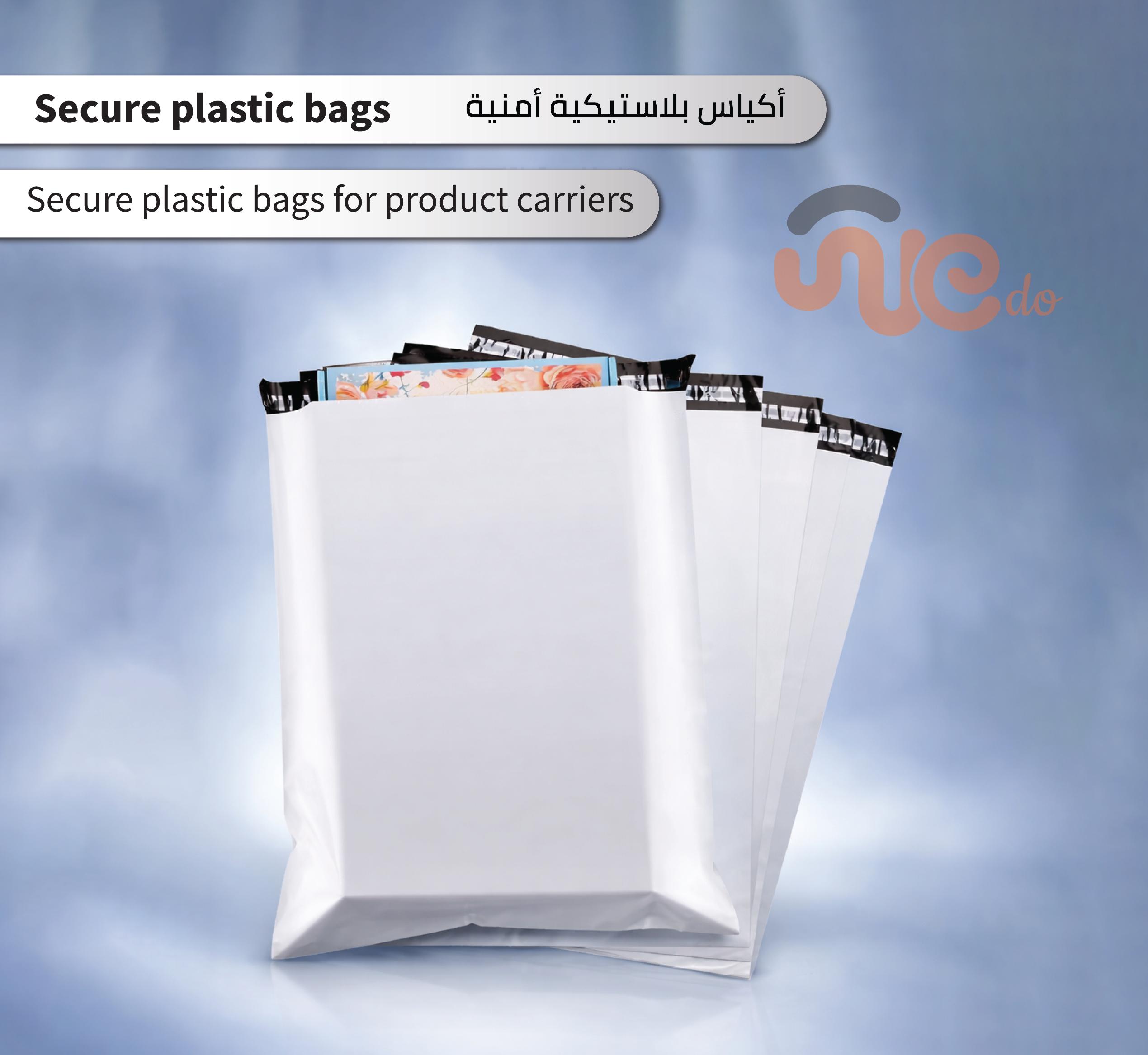 A6 (196)  carrier security plastic Bags_Artboard 7 copy 16.jpg